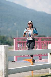 BIB: 
                            <button type="button" onclick="openModal(27164651)" class="btn btn-primary btn-sm float-right btn-popup" data-toggle="modal" data-target=".modal-high-quality">
                        <i class="fas fa-shopping-cart"></i> Add to Cart
                    </button>
                                            <button type="button" onclick="isThisMe(27164651, true)" class="btn btn-success btn-sm float-right btn-popup btn-isme hidden" data-toggle="tooltip" data-placement="bottom" title="นี่คือรูปของคุณใช่ไหม คลิกที่นี่เพื่อเอาเข้าอัลบั้ม">
                        <i class="fas fa-plus"></i> Add to album
                    </button>
                    <button type="button" onclick="isThisMe(27164651, false)" class="btn btn-warning btn-sm float-right btn-popup btn-isnotme hidden">
                        <i class="fas fa-ban"></i> Remove from album
                    </button>